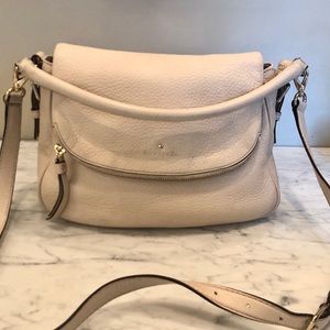 Kate Spade Crossbody